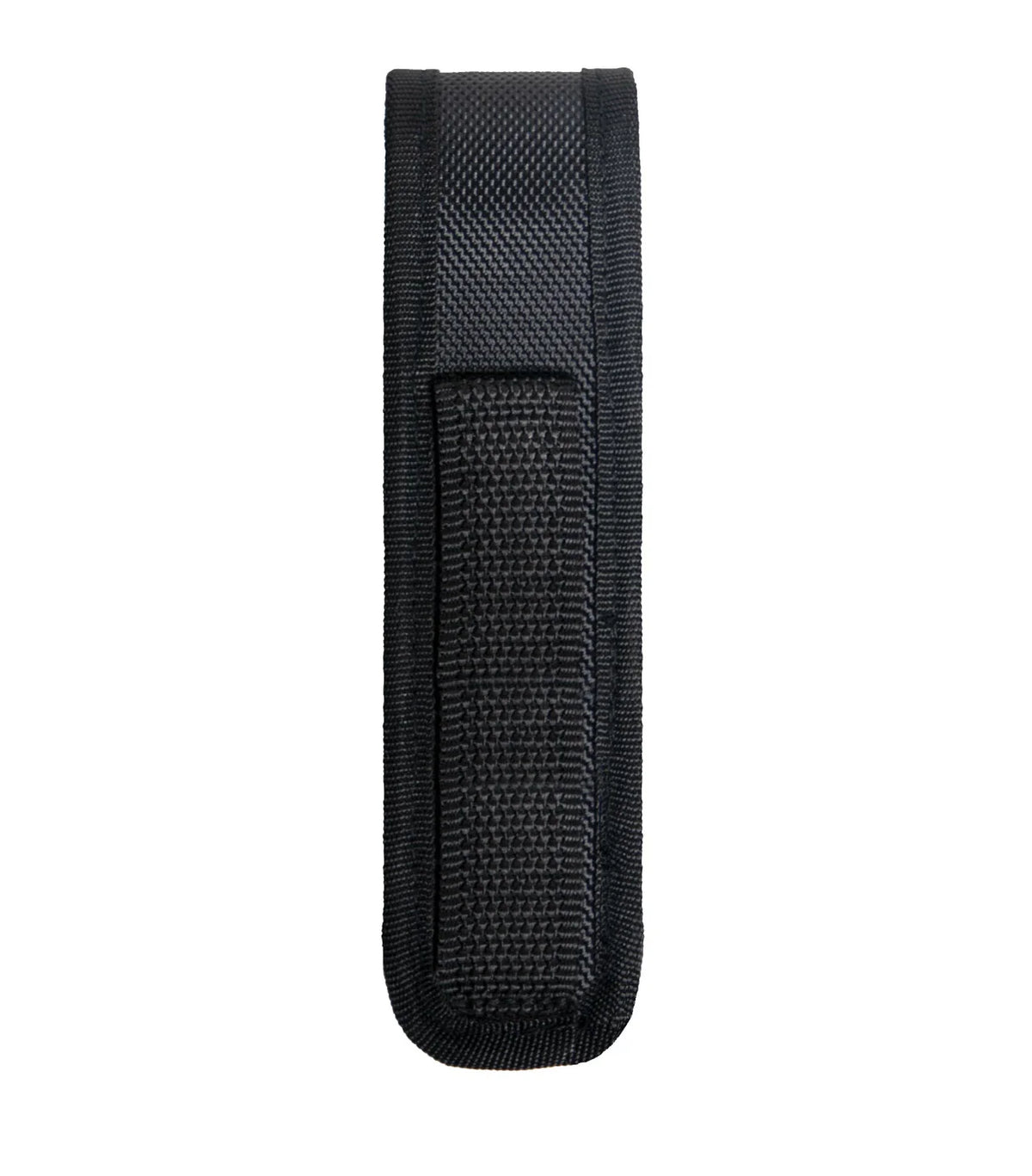 Enhanced Molded Aa Mini Flashlight Holder