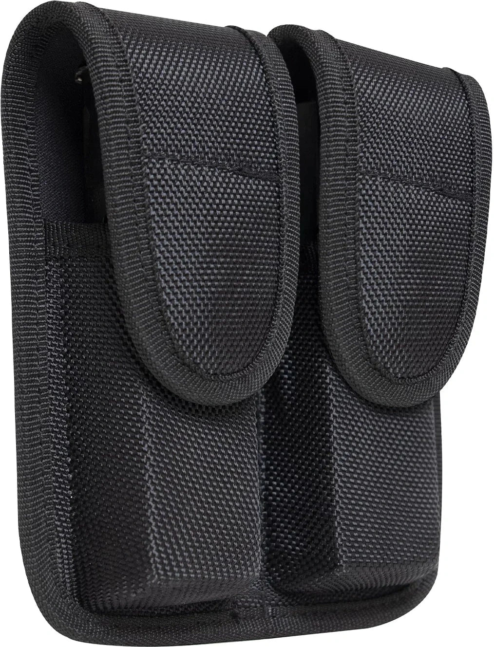 Enhanced Molded Dual Magazine Pouch
