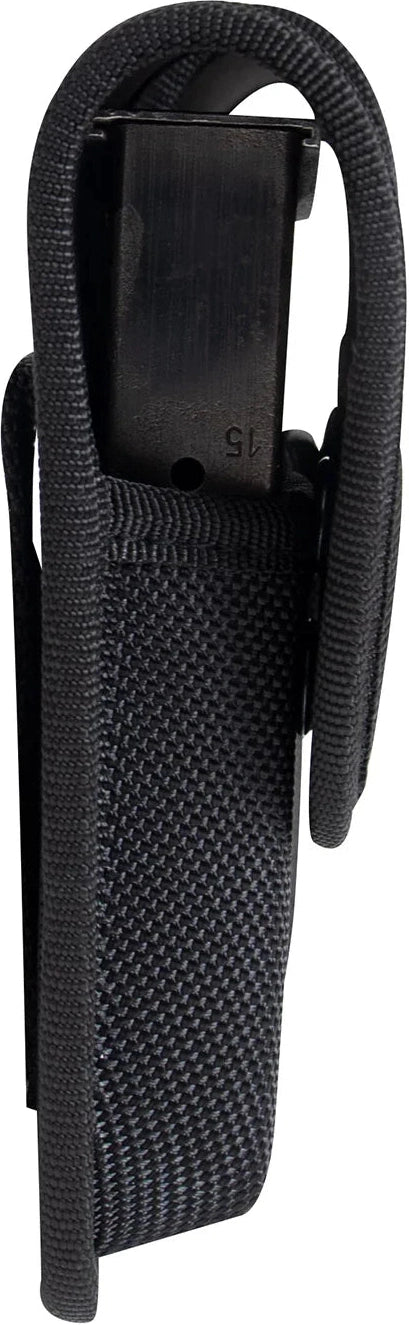 Enhanced Molded Dual Magazine Pouch