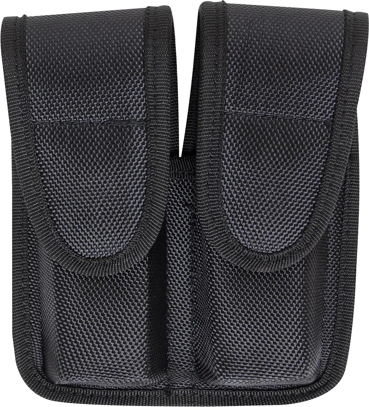 Enhanced Molded Dual Magazine Pouch
