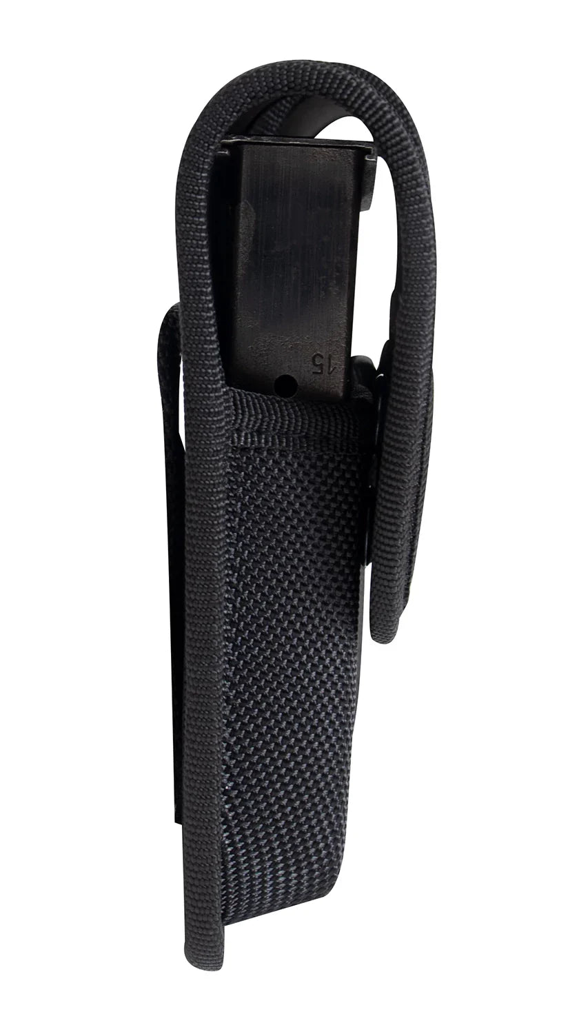 Enhanced Molded Dual Magazine Pouch