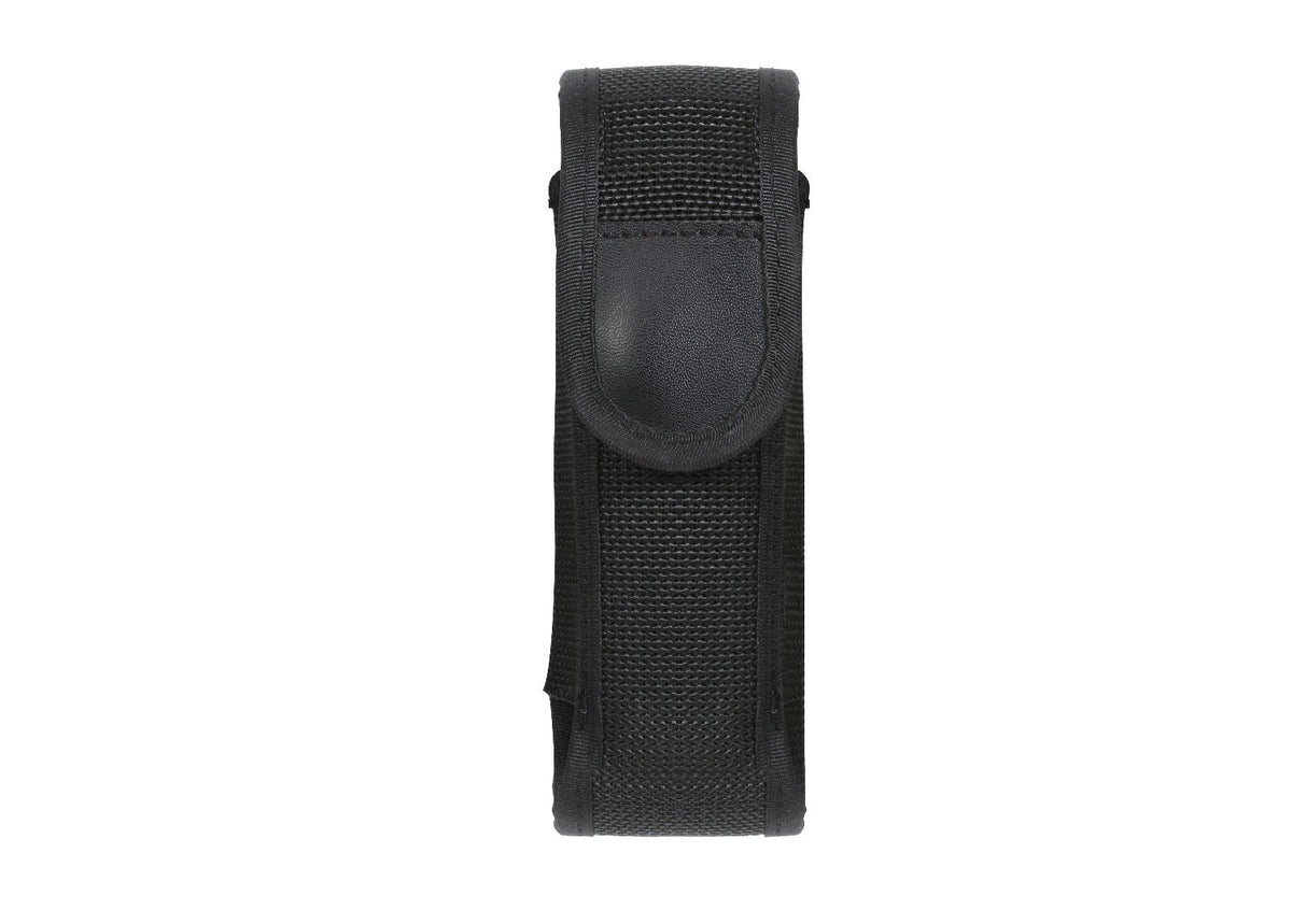 Enhanced Molded Heavy Duty Latex Glove Pouch