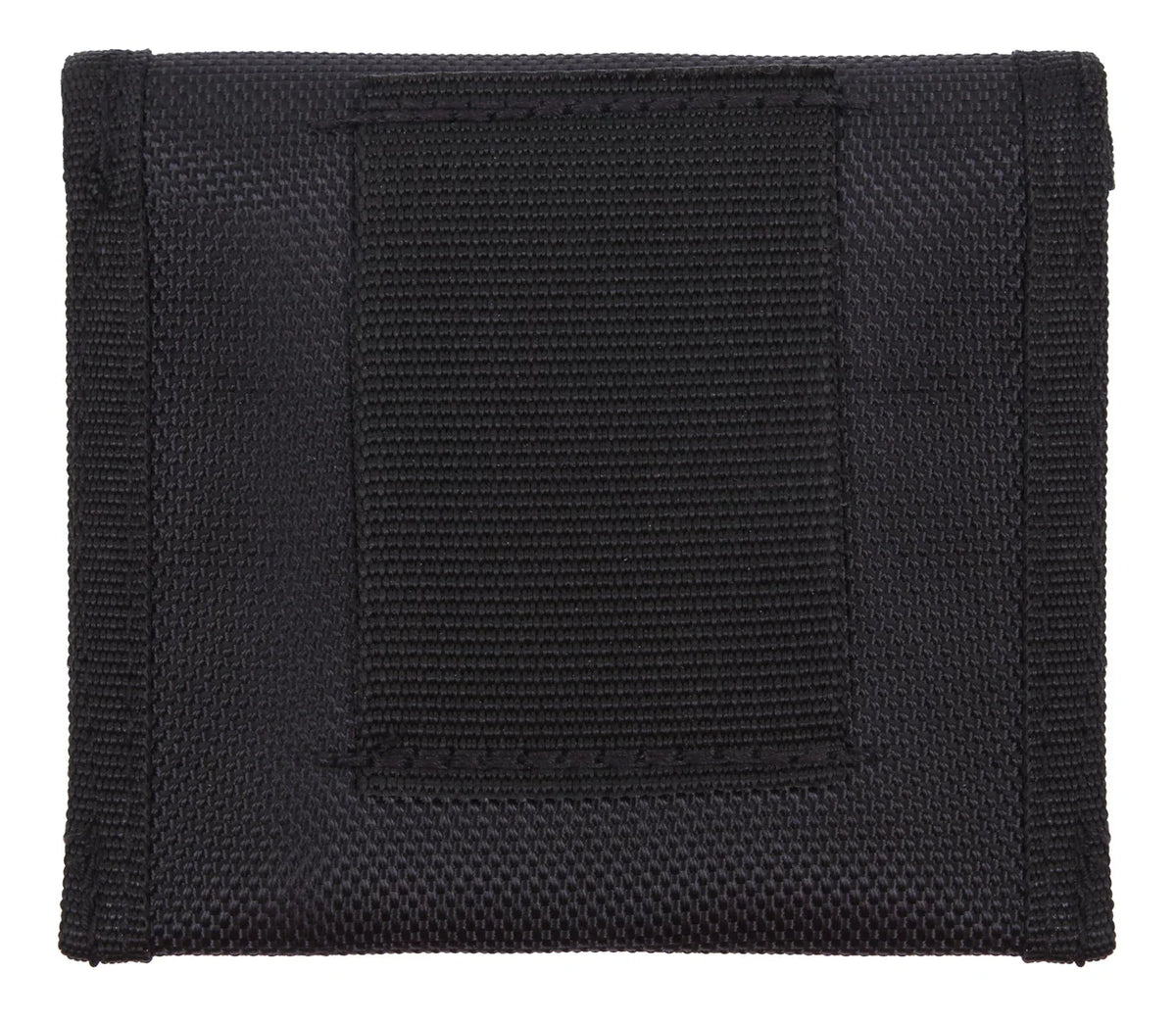 Enhanced Molded Heavy Duty Latex Glove Pouch