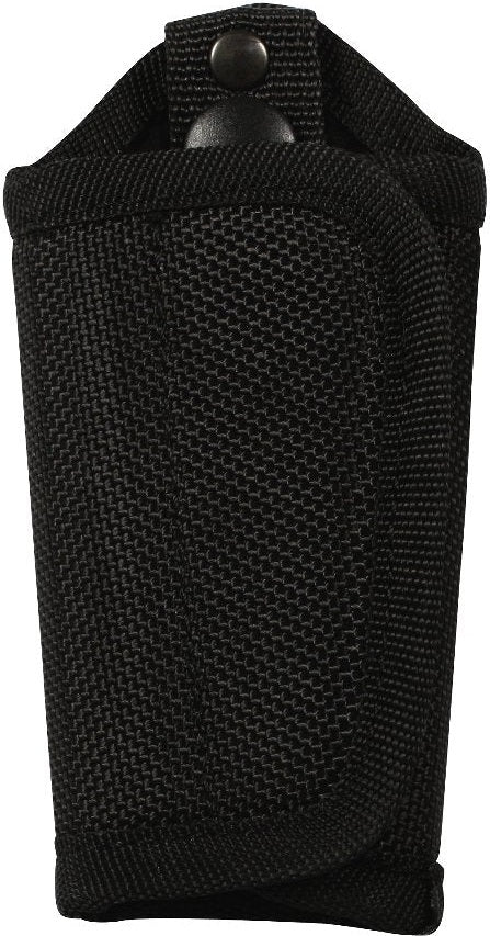Enhanced Molded Heavy Duty Latex Glove Pouch