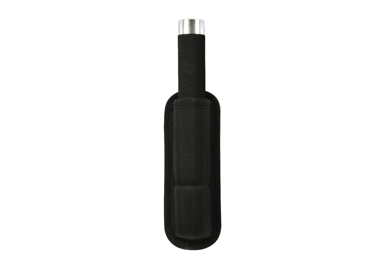 Enhanced Molded Heavy Duty Latex Glove Pouch