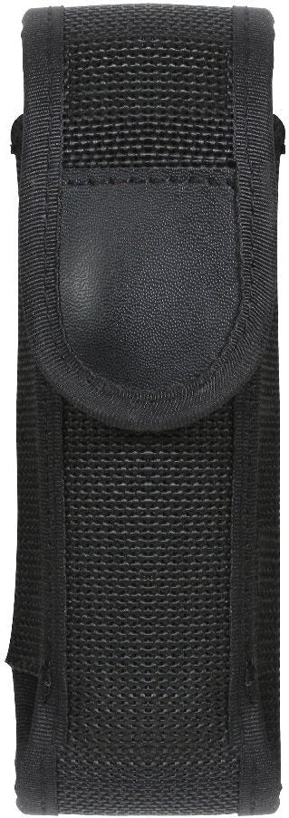 Enhanced Molded Heavy Duty Latex Glove Pouch