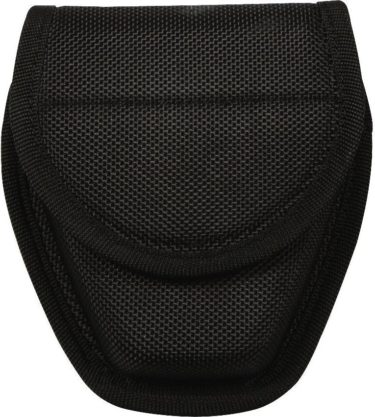 Enhanced Molded Heavy Duty Latex Glove Pouch