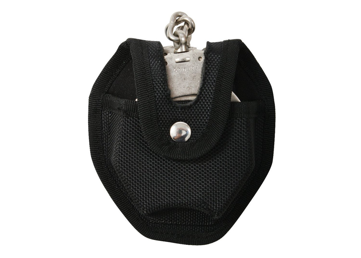 Enhanced Molded Heavy Duty Latex Glove Pouch
