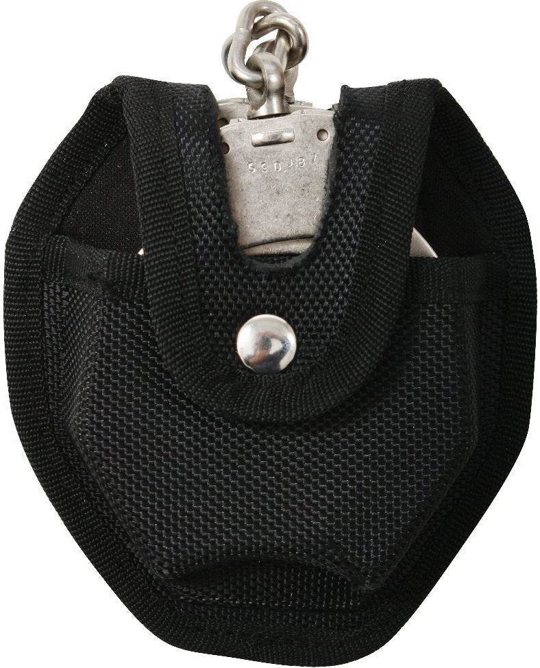 Enhanced Molded Heavy Duty Latex Glove Pouch