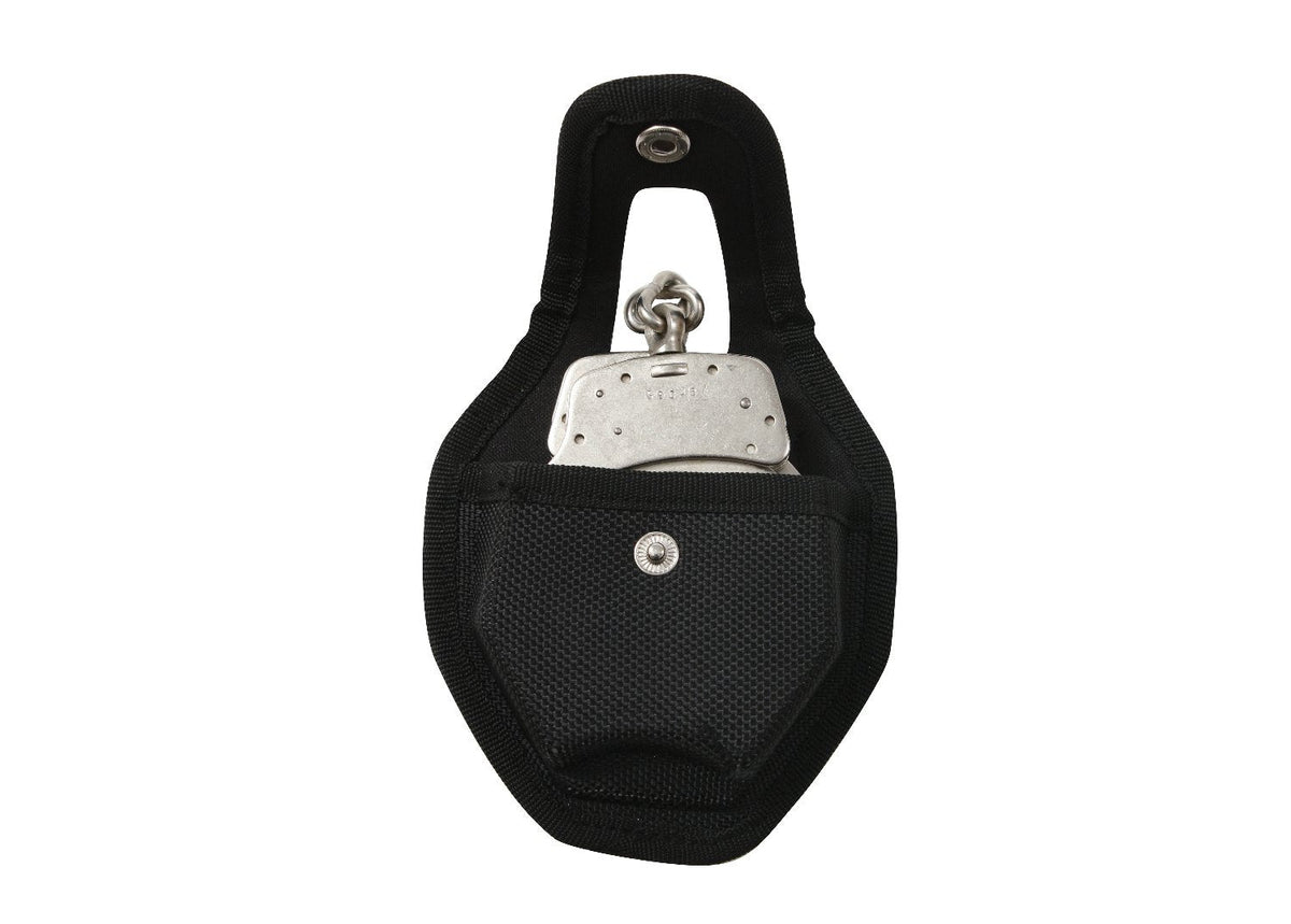 Enhanced Molded Heavy Duty Latex Glove Pouch