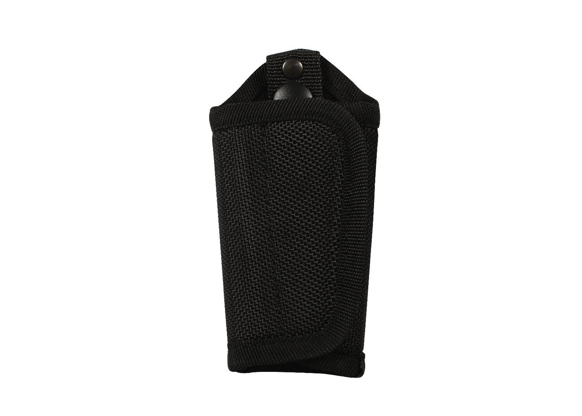 Enhanced Molded Heavy Duty Latex Glove Pouch