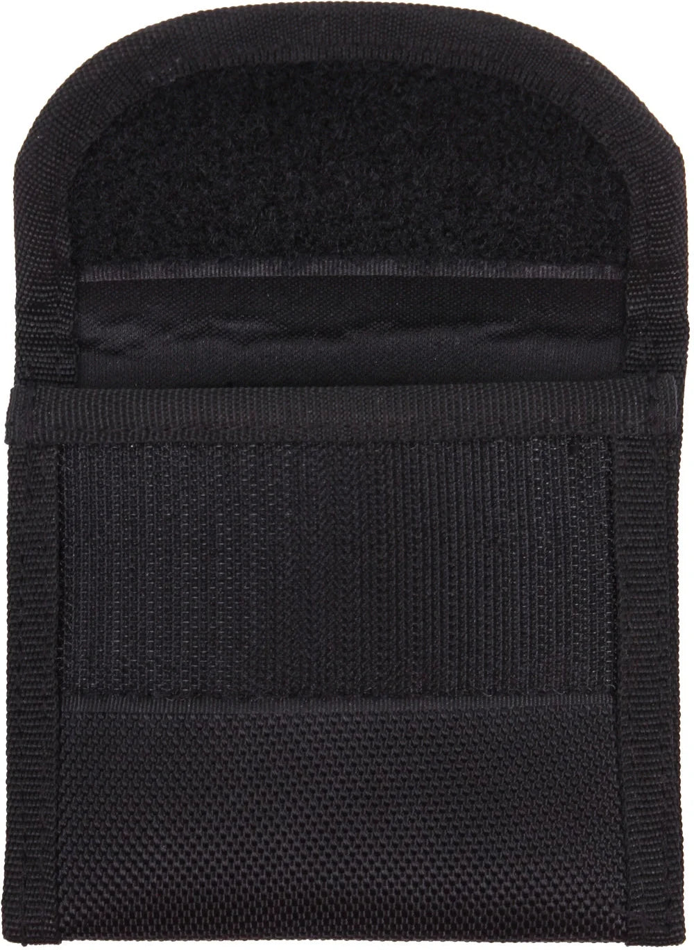 Enhanced Molded Heavy Duty Latex Glove Pouch
