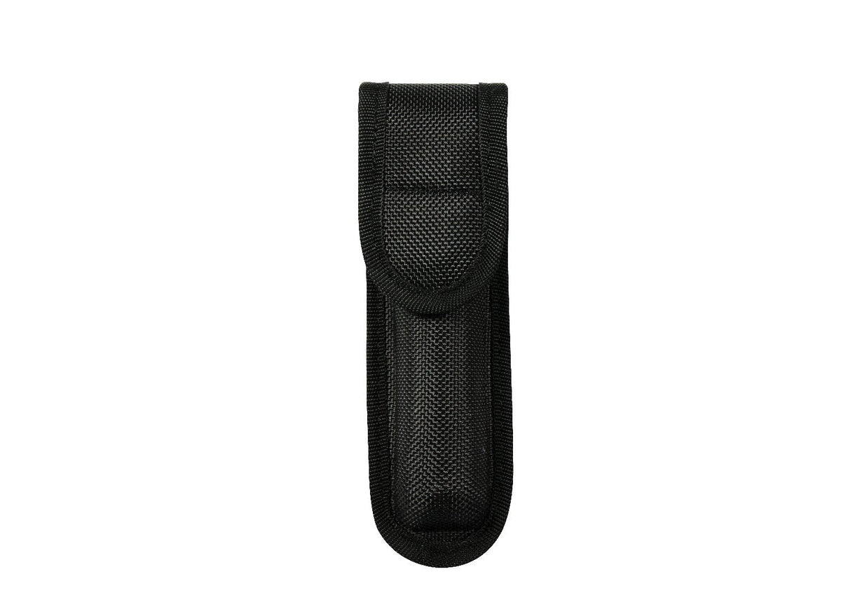 Enhanced Molded Heavy Duty Latex Glove Pouch