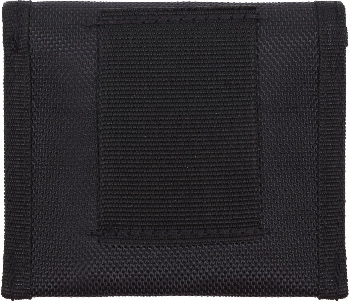 Enhanced Molded Heavy Duty Latex Glove Pouch