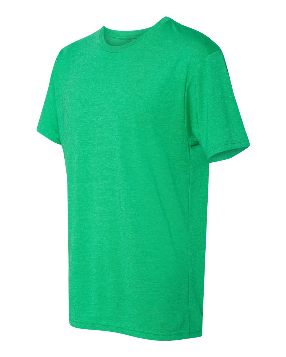 Envy Triblend T-Shirt - 6010
