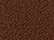 Espresso Everest Quarter-Zip Fleece Pullover - BM8510  grouped