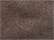 Espresso Optimum Pigment-Dyed Cap - LP101  grouped