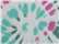 Everglades Youth Multi-Color Tie-Dyed T-Shirt - 1000Y  grouped