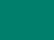 Evergreen Women’s 50/50 Tee - BB301W  grouped