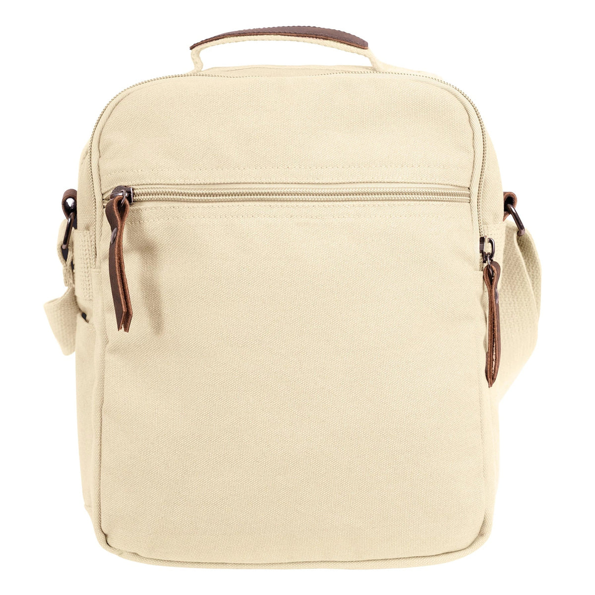 Every Day Work Shoulder Bag