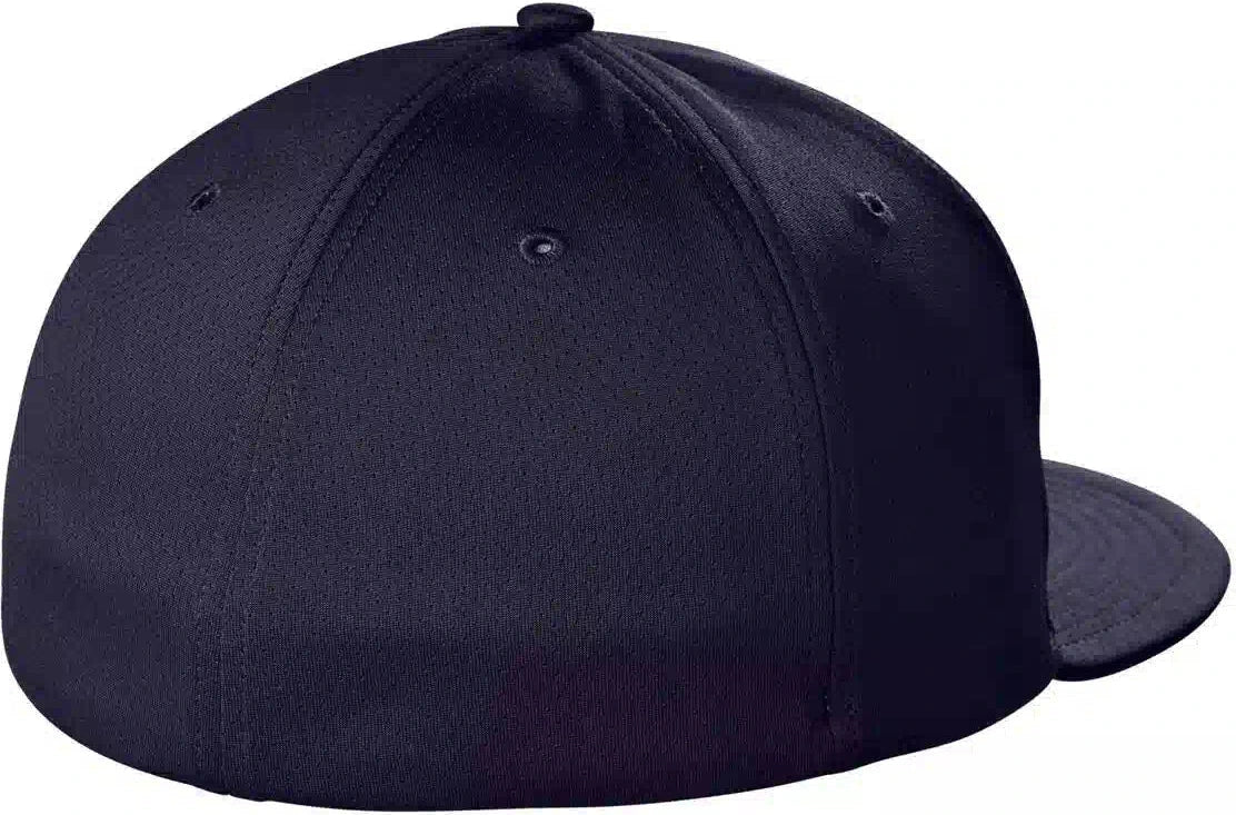 Evoshield 6-4-3 Game Cap Wb6037303 - Navy