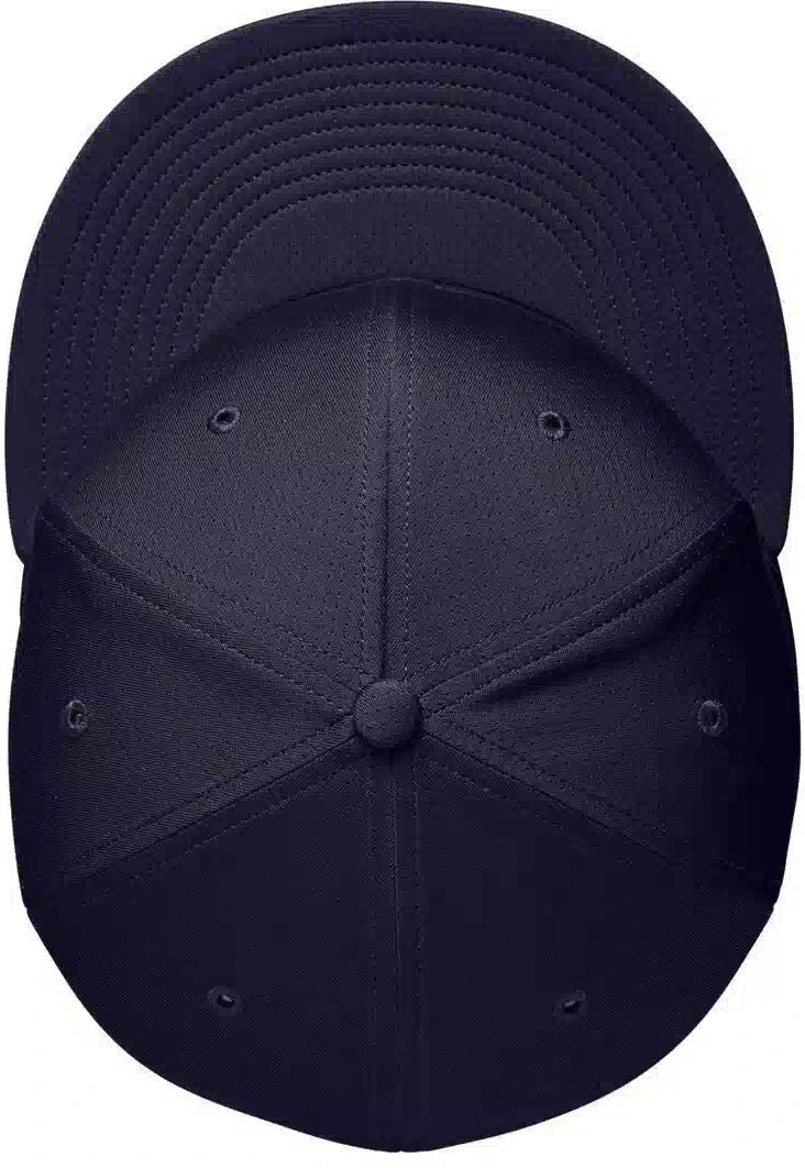 Evoshield 6-4-3 Game Cap Wb6037303 - Navy
