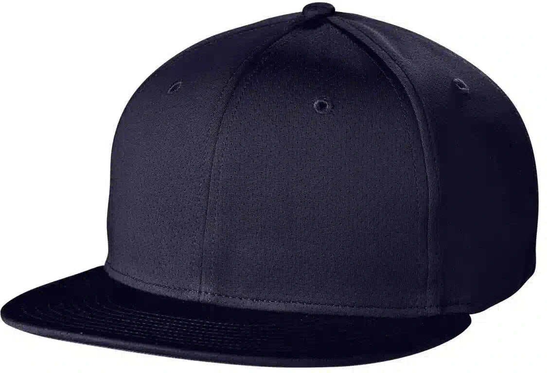 Evoshield 6-4-3 Game Cap Wb6037303 - Navy