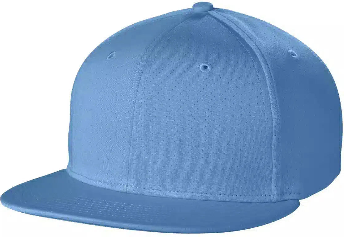 Evoshield 6-4-3 Game Cap Wb6037306 - Victory Blue