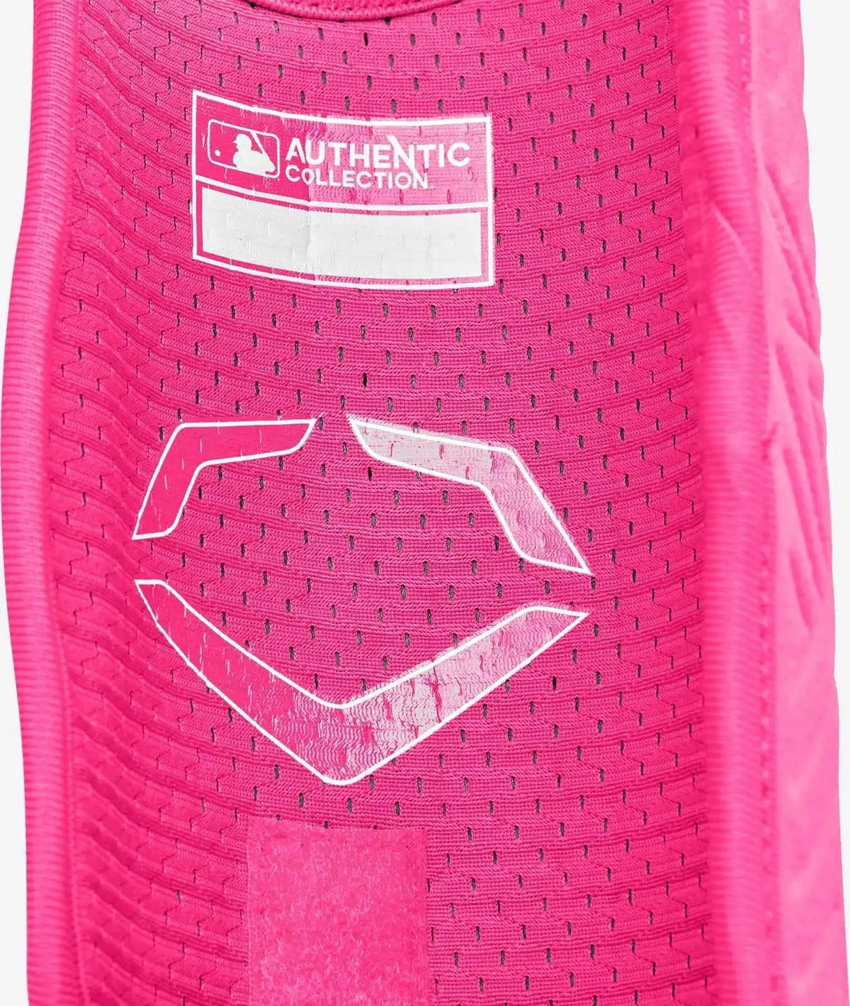 Evoshield Adult Pro Srz-2 Batter’s Leg Guard - Pink