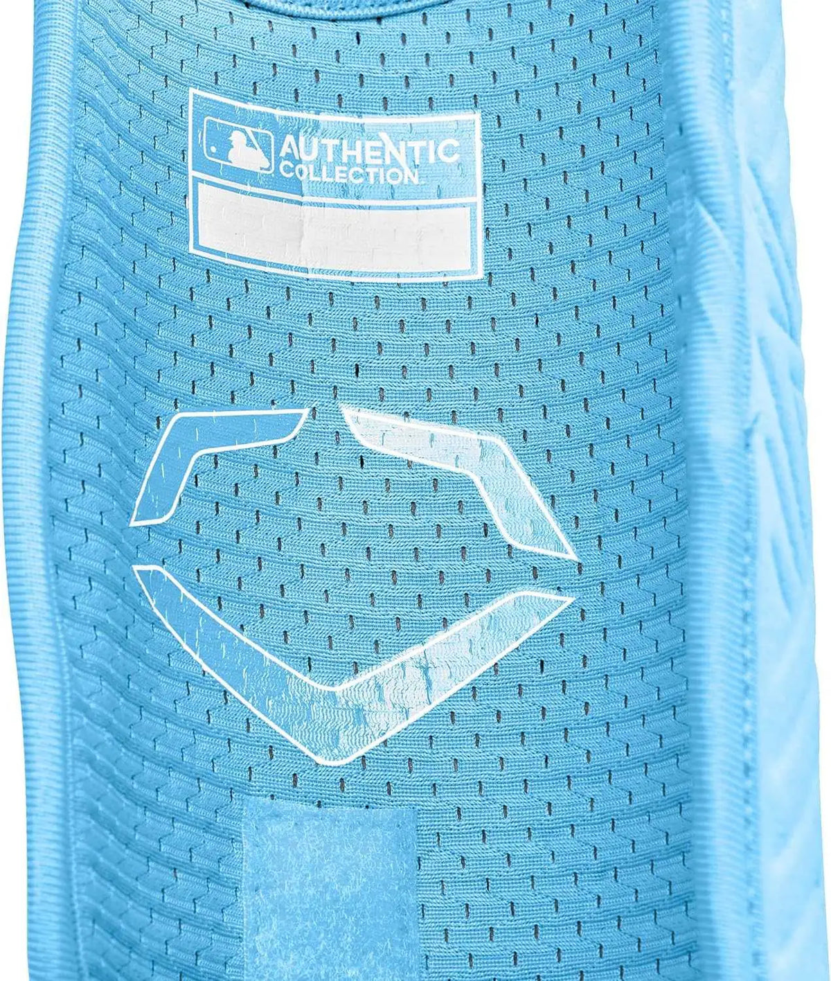 Evoshield Adult Pro Srz-2 Batter’s Leg Guard - Victory Blue