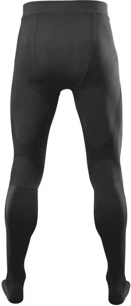 Evoshield Adult Recovery Dna 21 Compression Tight Wb6005701 - Black