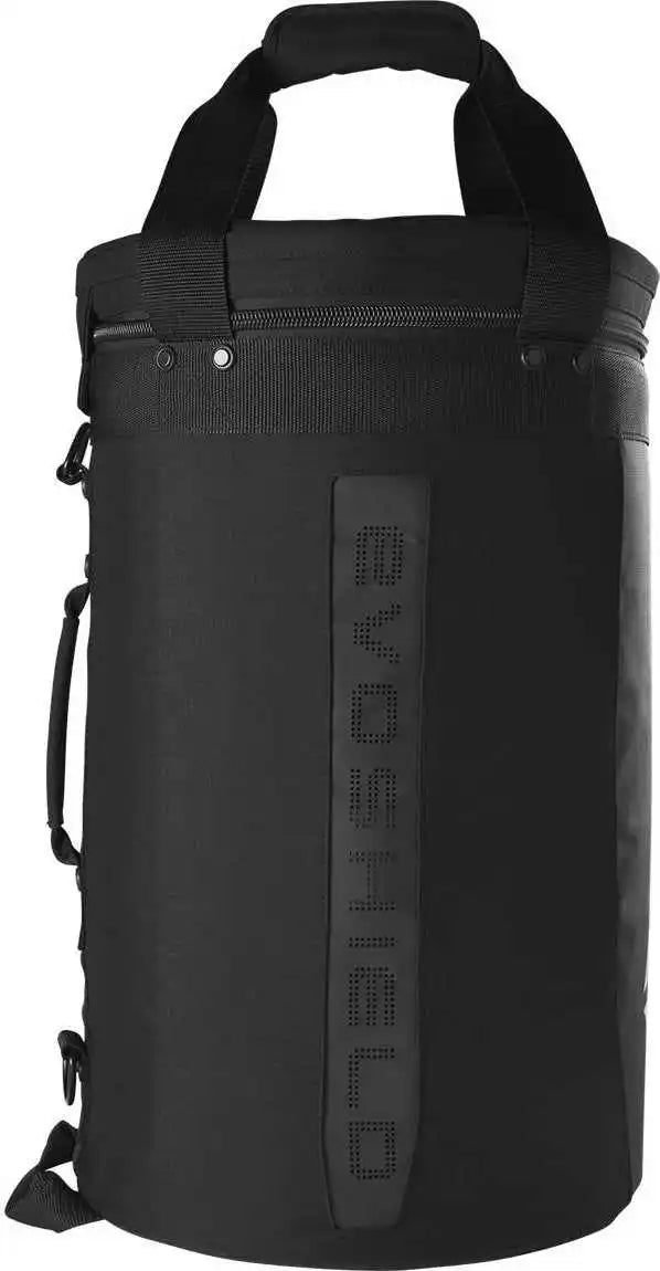 Evoshield Baseball/softball Ball Bag - Black