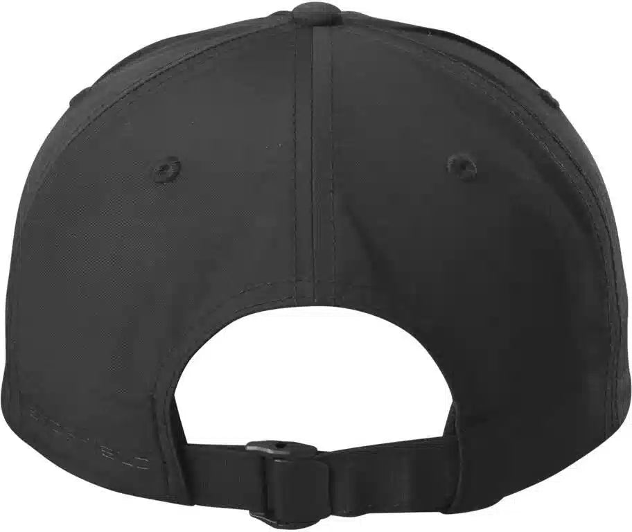 Evoshield Everyday Active Strapback Cap Wb6059901 - Black - Osfm