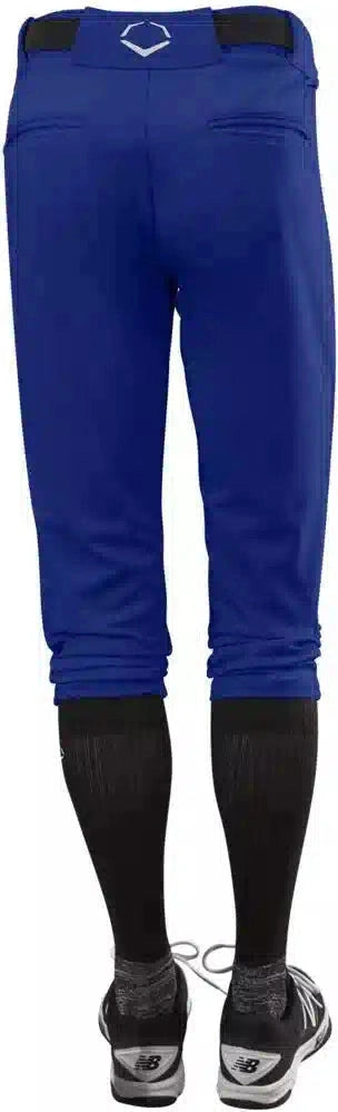 Evoshield Girls’ Standout Pant Wb6008408 - Royal