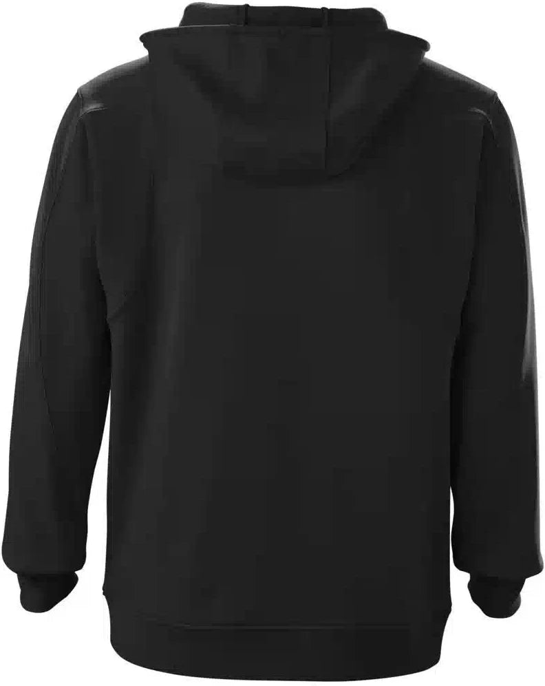 Evoshield Men’s 365 Fleece Hoodie Wb6015201 - Black