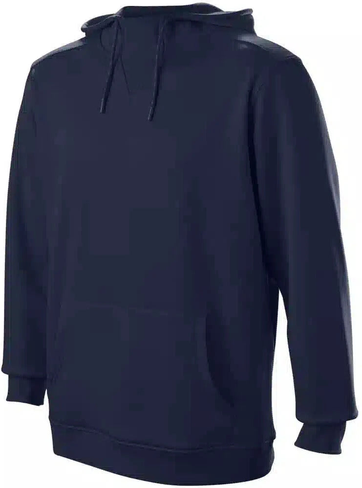 Evoshield Men’s 365 Fleece Hoodie Wb6015203 - Navy