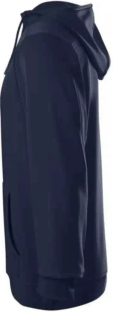 Evoshield Men’s 365 Fleece Hoodie Wb6015203 - Navy