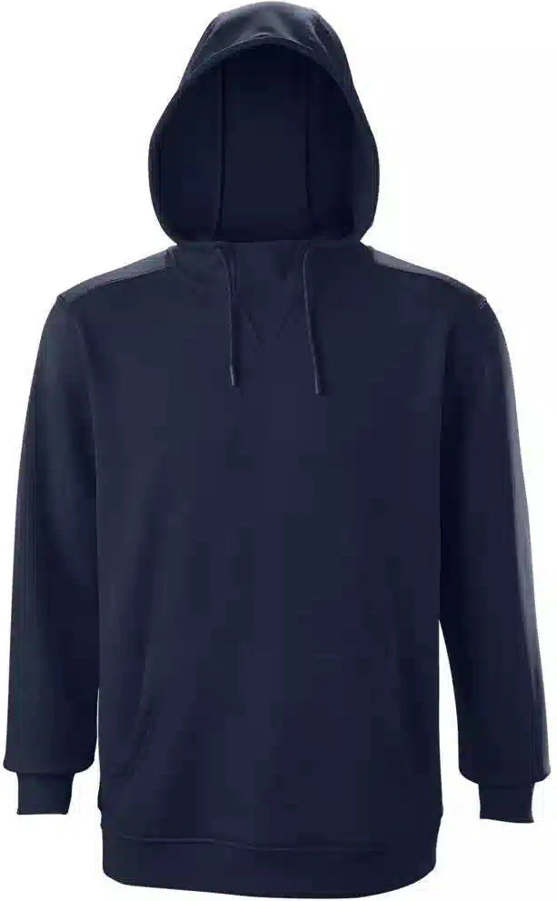 Evoshield Men’s 365 Fleece Hoodie Wb6015203 - Navy