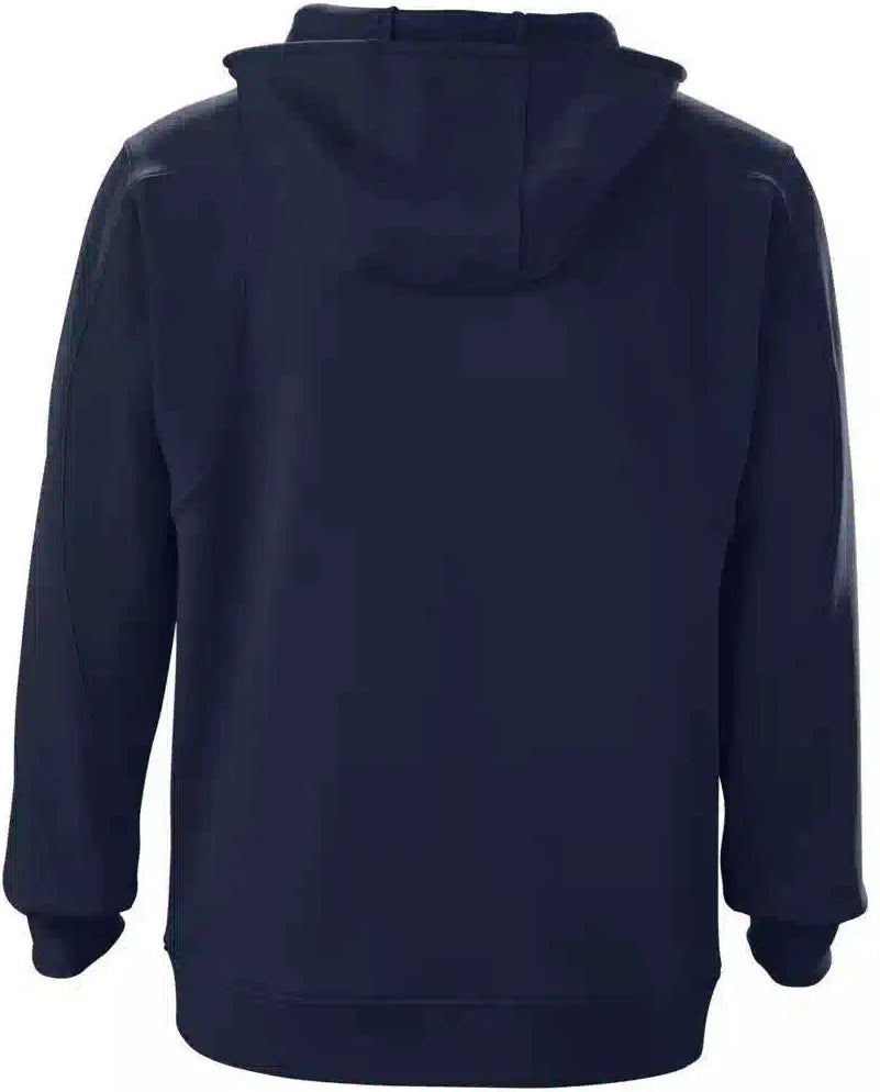 Evoshield Men’s 365 Fleece Hoodie Wb6015203 - Navy