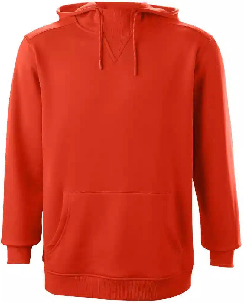 Evoshield Men’s 365 Fleece Hoodie Wb6015211 - Orange