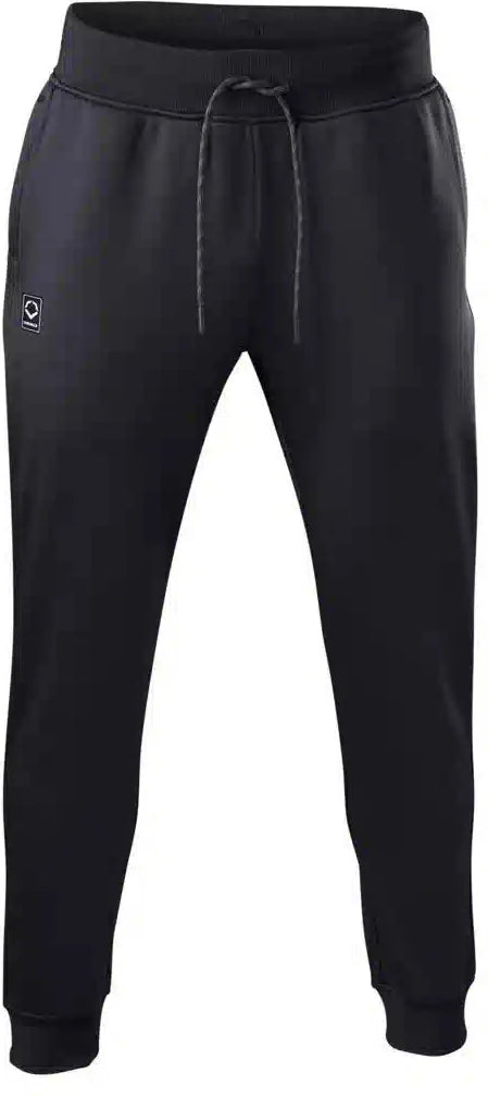 Evoshield Men’s 365 Fleece Jogger Wb6016301 - Black