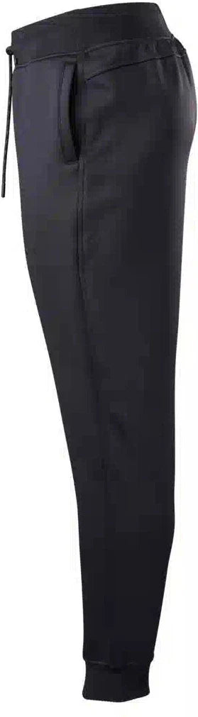 Evoshield Men’s 365 Fleece Jogger Wb6016301 - Black