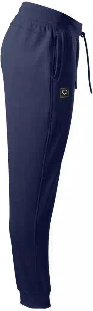 Evoshield Men’s 365 Fleece Jogger Wb6016304 - Navy