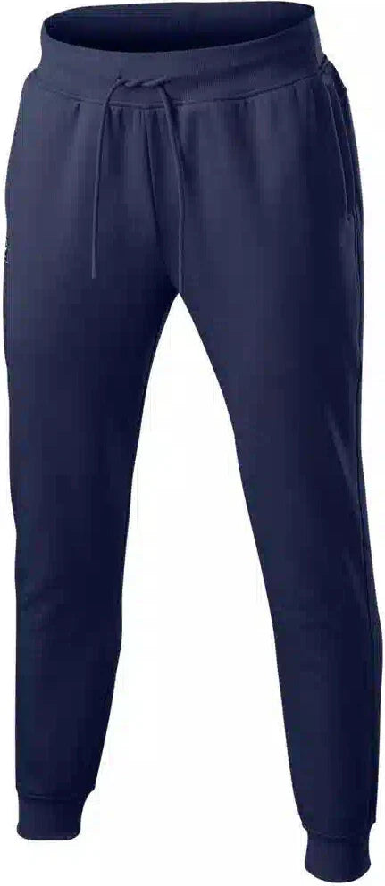 Evoshield Men’s 365 Fleece Jogger Wb6016304 - Navy