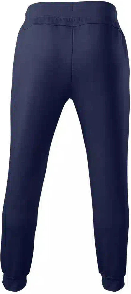 Evoshield Men’s 365 Fleece Jogger Wb6016304 - Navy