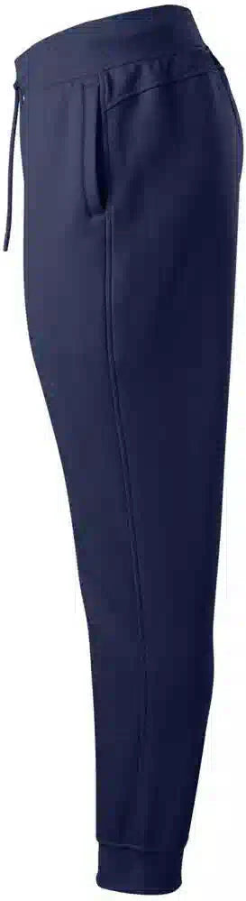 Evoshield Men’s 365 Fleece Jogger Wb6016304 - Navy