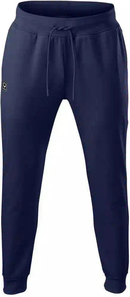Evoshield Men’s 365 Fleece Jogger Wb6016304 - Navy