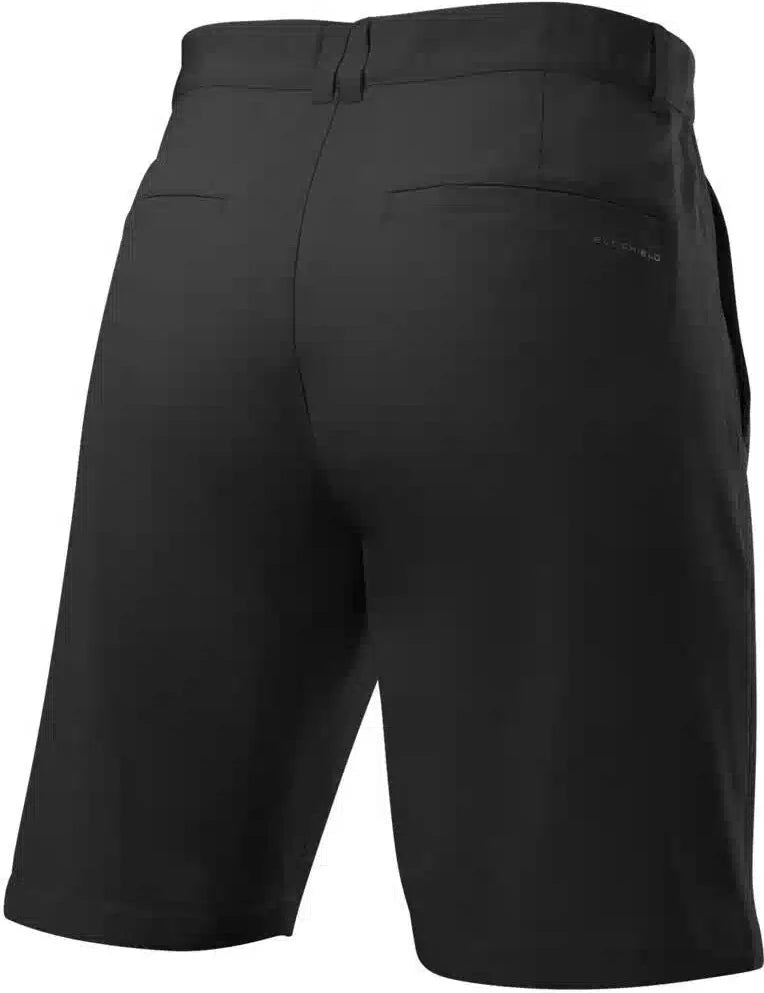 Evoshield Men’s 8.5’’ Pro Team Pst Gme Shorts Wb6002301 - Black