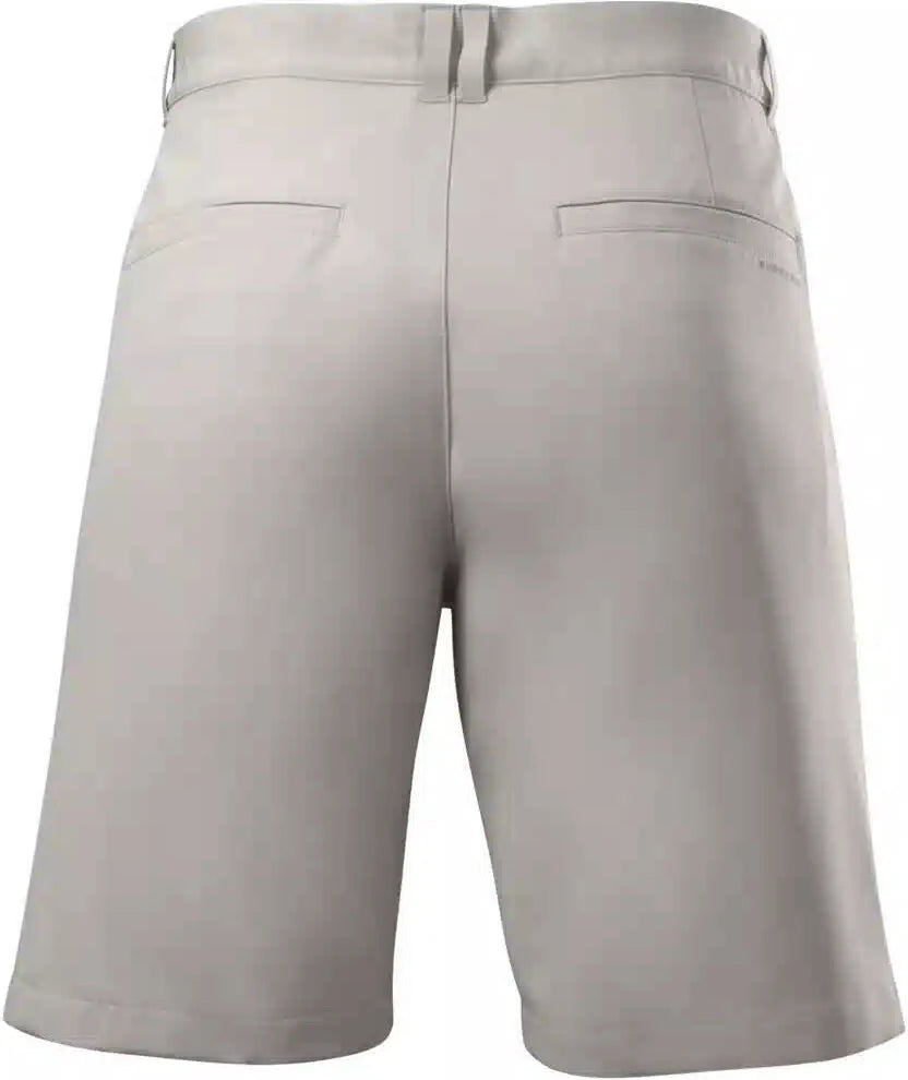 Evoshield Men’s 8.5’’ Pro Team Pst Gme Shorts Wb6002302 - Stone