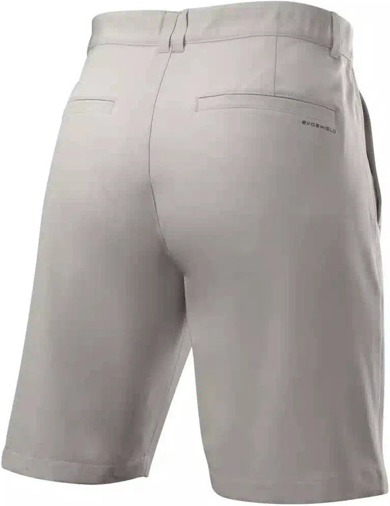 Evoshield Men’s 8.5’’ Pro Team Pst Gme Shorts Wb6002302 - Stone